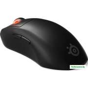 Игровая мышь SteelSeries Prime Wireless