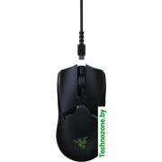 Игровая мышь Razer Viper Ultimate (с док-станцией)