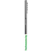 Смартфон Realme 8i RMX3151 4GB/128GB международная версия (черный)