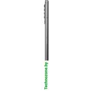 Смартфон Realme 8i RMX3151 4GB/128GB международная версия (черный)