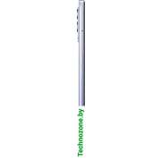 Смартфон Realme 8i RMX3151 4GB/128GB международная версия (фиолетовый)