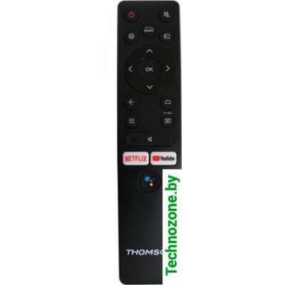 Телевизор Thomson T55USM7030