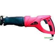 Сабельная пила Edon RS-1050