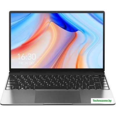 Ноутбук Chuwi CoreBook XPro 8GB+512GB