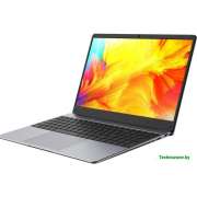 Ноутбук Chuwi HeroBook Plus 8GB+256GB