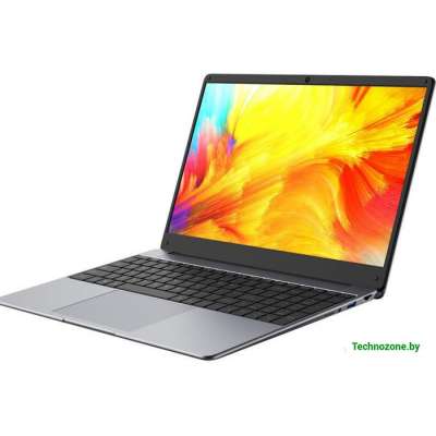 Ноутбук Chuwi HeroBook Plus 8GB+256GB