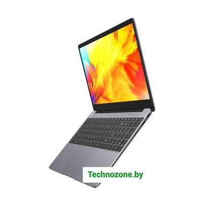 Ноутбук Chuwi HeroBook Plus 8GB+256GB