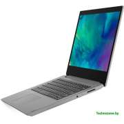 Ноутбук Lenovo IdeaPad 3 14IIL05 81WD00ELRU