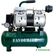 Компрессор Favourite AC 1011NV