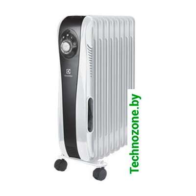 Масляный радиатор Electrolux EOH/M-5209N