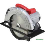 Дисковая (циркулярная) пила Edon CS-235-2350