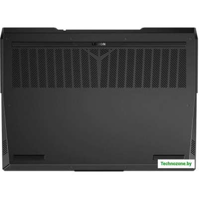 Игровой ноутбук Lenovo Legion 5 Pro 16ACH6H 82JS0009RK