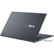 Ноутбук ASUS ZenBook 14 UX435EGL-KC044R