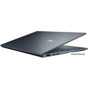 Ноутбук ASUS ZenBook 14 UX435EGL-KC044R
