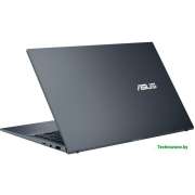 Ноутбук ASUS ZenBook 14 UX435EGL-KC044R