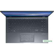 Ноутбук ASUS ZenBook 14 UX435EGL-KC044R