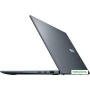Ноутбук ASUS ZenBook 14 UX435EGL-KC044R