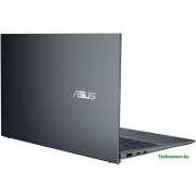 Ноутбук ASUS ZenBook 14 UX435EGL-KC044R