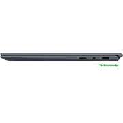 Ноутбук ASUS ZenBook 14 UX435EGL-KC044R