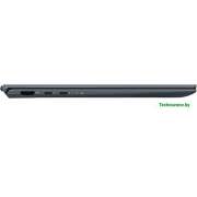 Ноутбук ASUS ZenBook 14 UX435EGL-KC044R