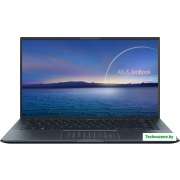 Ноутбук ASUS ZenBook 14 UX435EGL-KC044R