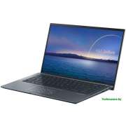 Ноутбук ASUS ZenBook 14 UX435EGL-KC044R