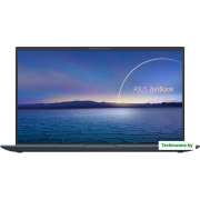 Ноутбук ASUS ZenBook 14 UX435EGL-KC044R