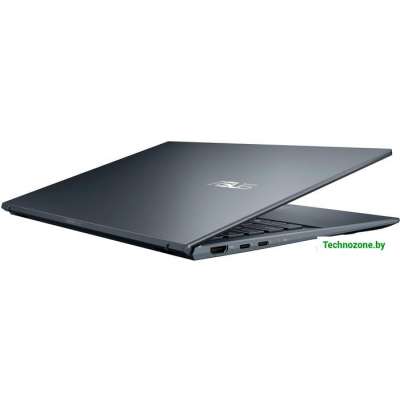 Ноутбук ASUS ZenBook 14 UX435EGL-KC044R