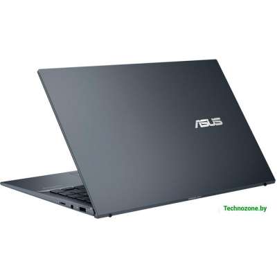 Ноутбук ASUS ZenBook 14 UX435EGL-KC044R