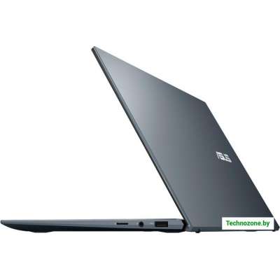 Ноутбук ASUS ZenBook 14 UX435EGL-KC044R