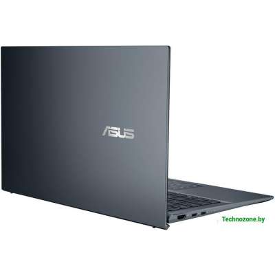 Ноутбук ASUS ZenBook 14 UX435EGL-KC044R