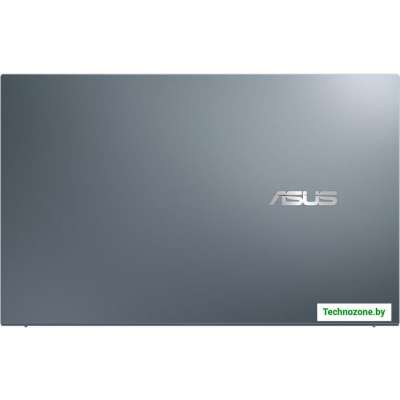 Ноутбук ASUS ZenBook 14 UX435EGL-KC044R