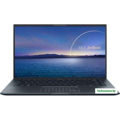 Ноутбук ASUS ZenBook 14 UX435EGL-KC044R