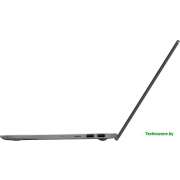 Ноутбук ASUS VivoBook S14 M433IA-EB056