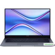 Ноутбук HONOR MagicBook X14 NBR-WAI9 5301AAPL