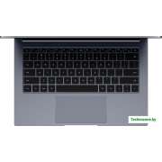 Ноутбук HONOR MagicBook X14 NBR-WAI9 5301AAPL