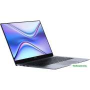 Ноутбук HONOR MagicBook X14 NBR-WAI9 5301AAPL