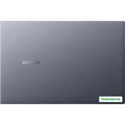 Ноутбук HONOR MagicBook X14 NBR-WAI9 5301AAPL