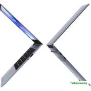 Ноутбук HONOR MagicBook X14 NBR-WAI9 5301AAPL