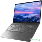 Ноутбук Lenovo IdeaPad 5 Pro 16ACH6 82L500HSPB