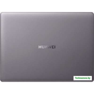 Ноутбук Huawei MateBook 13 AMD 2020 HN-W29R 53012CUW
