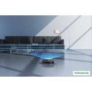 Робот-пылесос Xiaomi Mi Robot Vacuum-Mop 2 Ultra STYTJ05ZHMHW (международная версия)