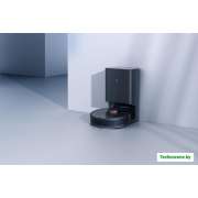 Робот-пылесос Xiaomi Mi Robot Vacuum-Mop 2 Ultra STYTJ05ZHMHW (международная версия)