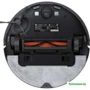 Робот-пылесос Xiaomi Mi Robot Vacuum-Mop 2 Ultra STYTJ05ZHMHW (международная версия)