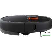 Робот-пылесос Xiaomi Mi Robot Vacuum-Mop 2 Ultra STYTJ05ZHMHW (международная версия)