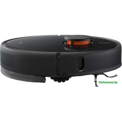 Робот-пылесос Xiaomi Mi Robot Vacuum-Mop 2 Ultra STYTJ05ZHMHW (международная версия)