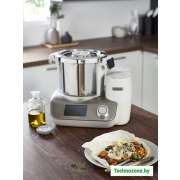 Кухонный процессор Kenwood CookEasy+ CCL50.A0CP