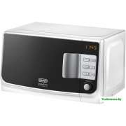 Микроволновая печь DeLonghi MW20