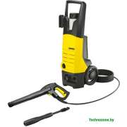 Мойка высокого давления Karcher K 5 UM 1.950-213.0