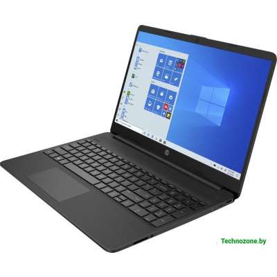 Ноутбук HP 15s-eq1377ur 4L5S8EA
